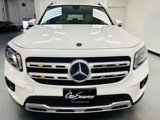 Used 2020 Mercedes-Benz GLB 250 w/ Premium Package image 2