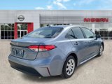 Used 2023 Toyota Corolla LE image 4