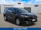 New 2024 Ford Escape Active w/ Tech Pack #1 image 6