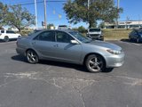 Used 2005 Toyota Camry SE image 3