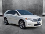 Used 2011 Toyota Venza image 3