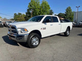 Used 2015 RAM 3500 SLT image 3