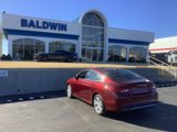 Used 2017 Chrysler 200 Limited Platinum image 5