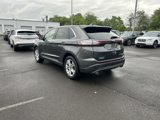 Used 2018 Ford Edge Titanium w/ Equipment Group 301A image 3