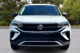 Used 2022 Volkswagen Taos S image 3