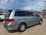 Used 2009 Honda Odyssey EX-L image 5