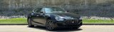 Used 2018 Maserati Ghibli S Q4 image 2