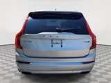 Used 2018 Volvo XC90 T6 Inscription w/ Convenience Package image 5