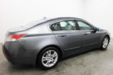 Used 2010 Acura TL image 6
