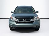 Used 2010 Honda CR-V EX-L image 2