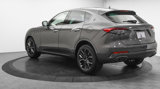 New 2024 Maserati Levante GT Ultima image 5