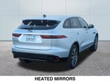 Used 2023 Jaguar F-PACE S image 5