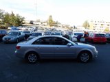 Used 2009 Hyundai Sonata GLS image 6