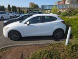 Used 2020 Toyota Yaris LE image 4