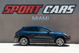 Used 2018 Porsche Macan image 6