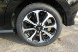 New 2024 Mitsubishi Mirage SE image 4