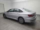Used 2019 Volkswagen Jetta SE image 3