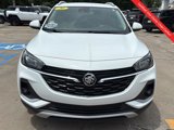 Certified 2020 Buick Encore GX Select image 2
