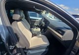 Used 2019 Volkswagen Jetta R-Line image 4