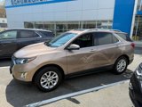 Used 2019 Chevrolet Equinox LT image 4