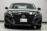 Used 2023 Nissan Altima 2.5 SR image 6