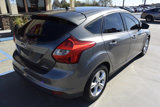 Used 2013 Ford Focus SE image 5