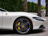Used 2023 Ferrari Roma image 6