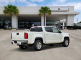 Used 2022 Chevrolet Colorado LT image 4