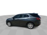 Used 2019 Chevrolet Equinox LT image 6
