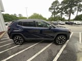 Used 2017 Jeep Compass Limited w/ Navigation Group image 5