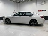 Used 2017 Honda Accord Sport image 3