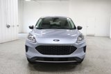 Used 2022 Ford Escape SE w/ Convenience Package image 3