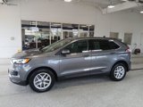 Certified 2022 Ford Edge SEL w/ Convenience Package image 5