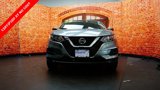 Certified 2022 Nissan Rogue Sport S image 2