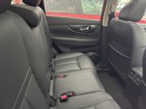 Used 2015 Nissan Rogue SL w/ SL Premium Package image 6