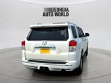 Used 2013 Toyota 4Runner SR5 image 5