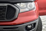 Used 2020 Ford Ranger XLT w/ Equipment Group 301A Mid image 2