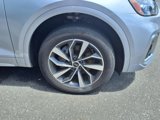 Used 2023 Audi Q5 2.0T Premium Plus image 4