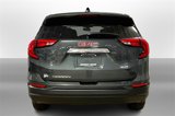 Used 2018 GMC Terrain SLE image 4