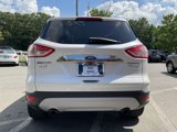 Used 2014 Ford Escape Titanium w/ Equipment Group 401A image 6