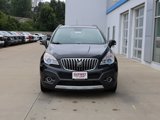 Used 2015 Buick Encore Leather w/ Experience Buick Package image 5
