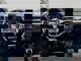 Used 2021 Ford Escape SE w/ Convenience Package image 2