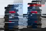 Used 2020 Jeep Grand Cherokee Limited w/ Luxury Group II image 6