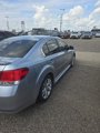 Used 2013 Subaru Legacy 2.5i Premium image 4