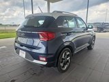 Used 2023 Hyundai Venue Limited image 5