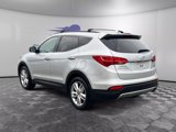 Used 2013 Hyundai Santa Fe Sport 2.0T image 5