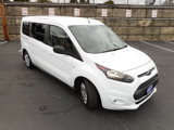Used 2015 Ford Transit Connect XLT image 5