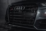 Used 2016 Audi S6 Premium Plus image 5