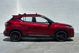 Used 2022 Nissan Kicks SR w/ Interior Electronics Package image 3