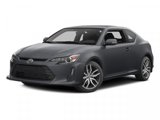 Used 2014 Scion tC 10 Series image 4